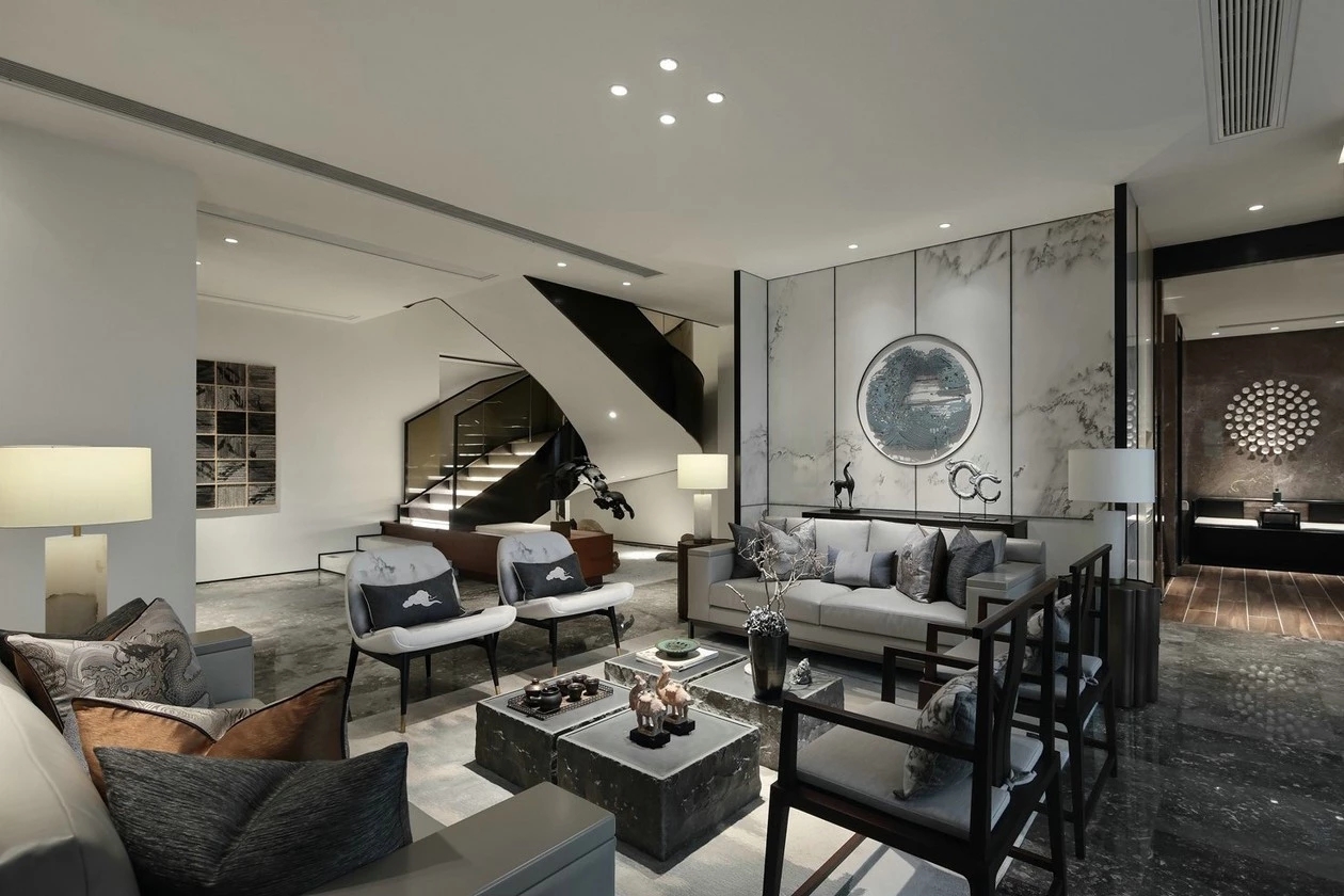 軟裝設(shè)計(jì)