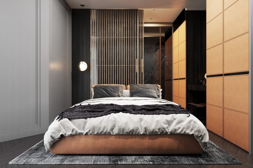 軟裝設(shè)計(jì)