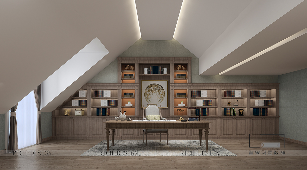 書房.jpg
