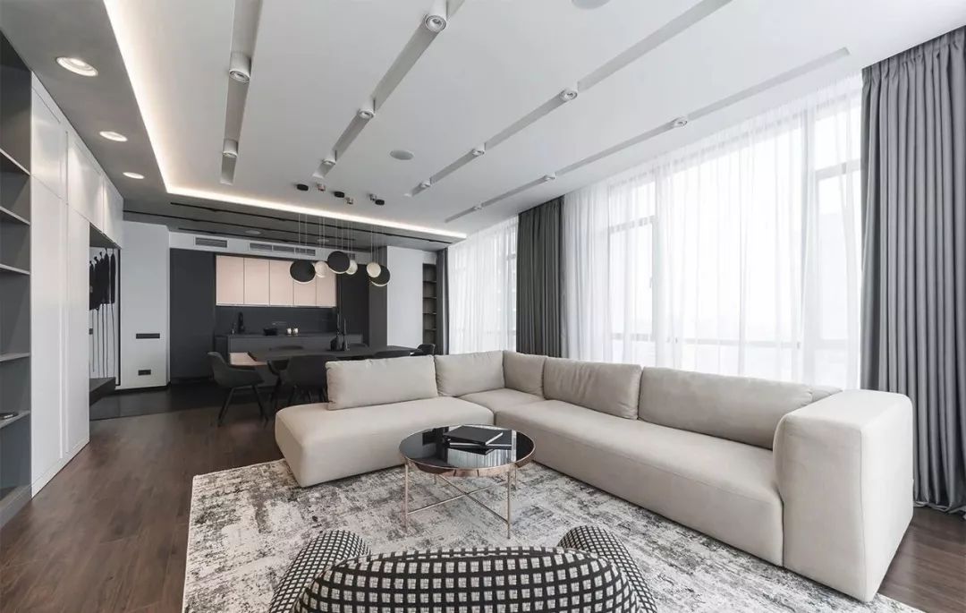 環(huán)保裝修材料