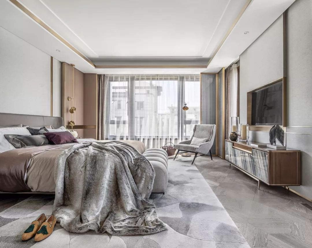 地毯選購搭配方法