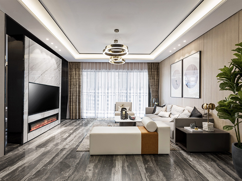 幾個保護(hù)清洗玻璃家居品的小建議