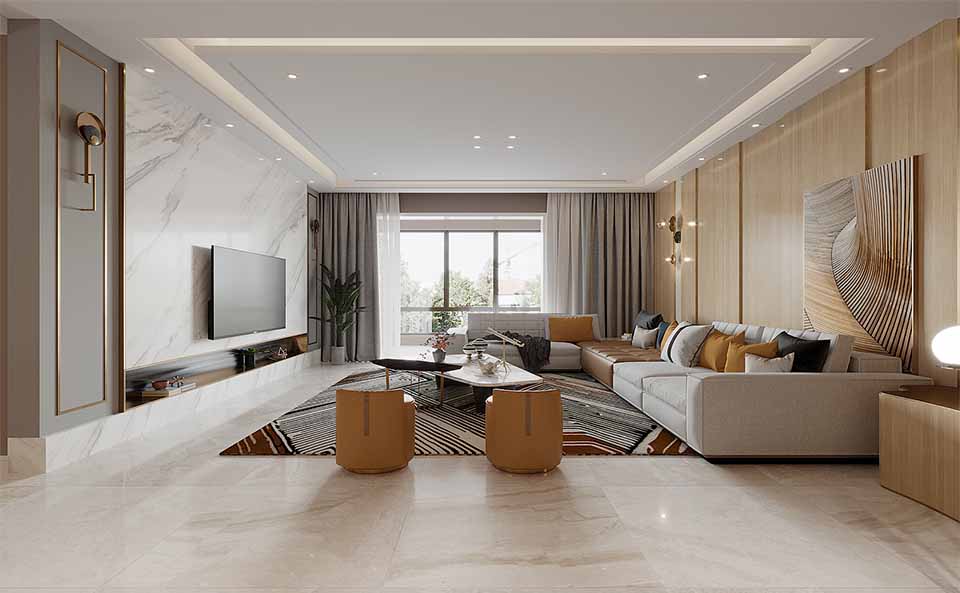 背景墻裝修設(shè)計(jì)效果圖