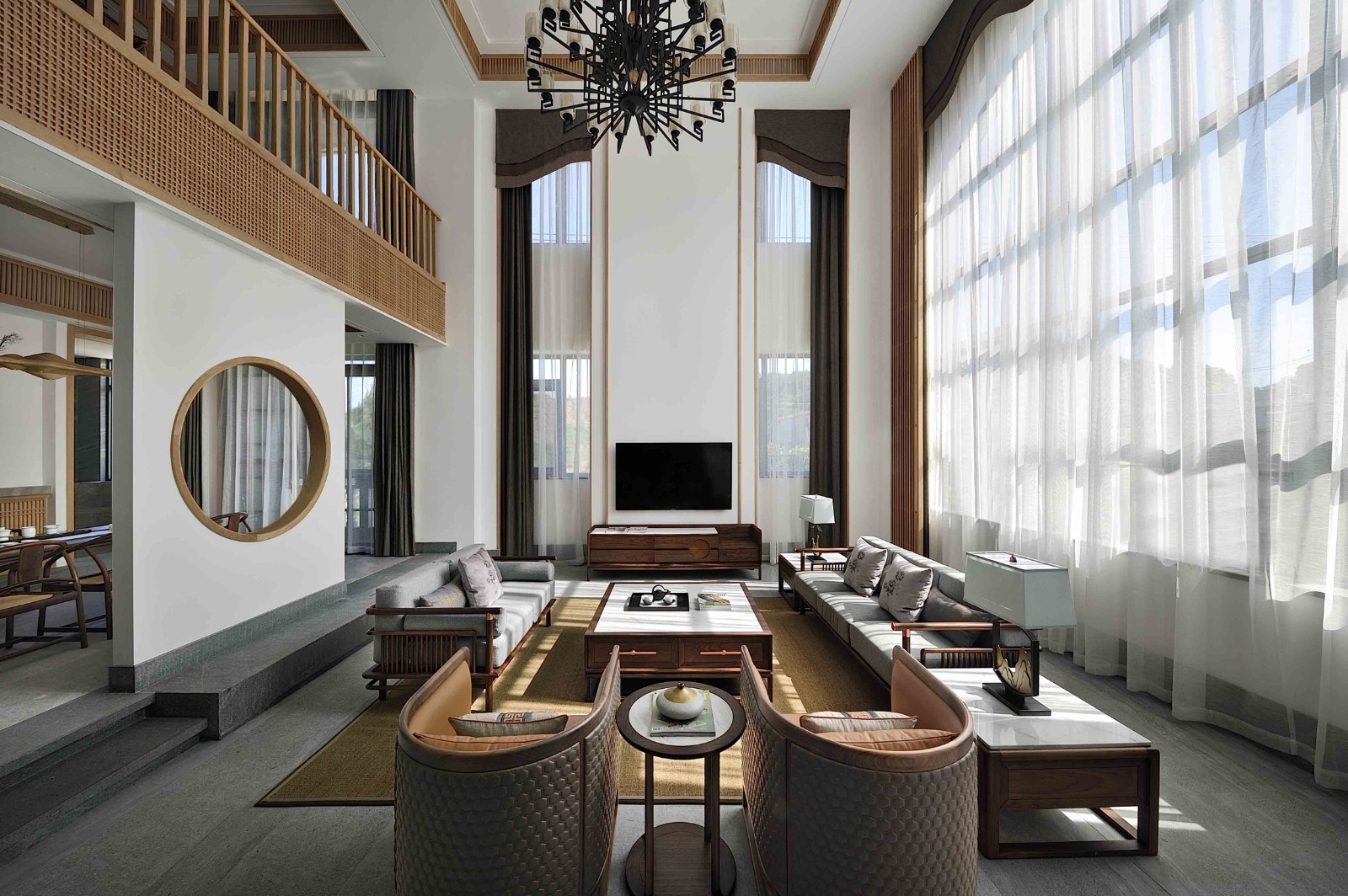 裝修墻面注意事項(xiàng)