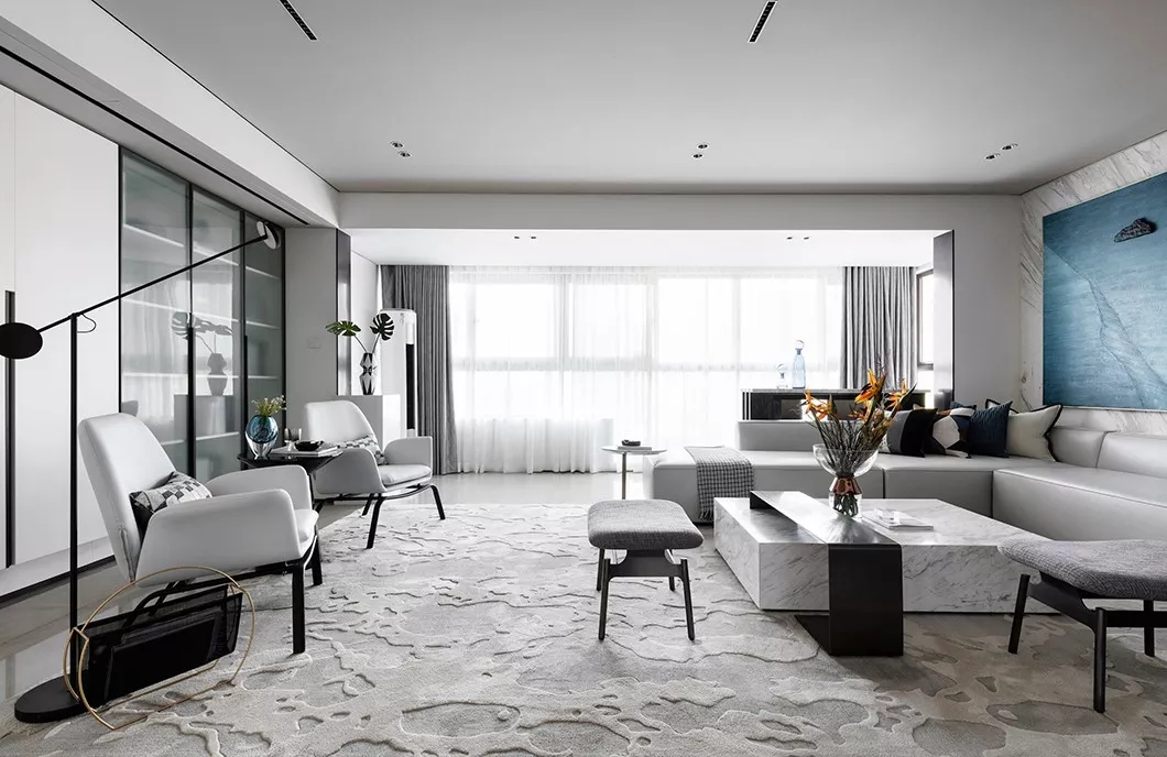 裝修風(fēng)格有哪些