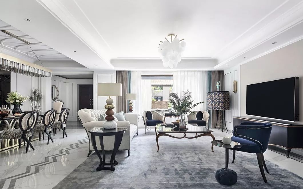 家里有小寶寶怎么做到環(huán)保裝修？