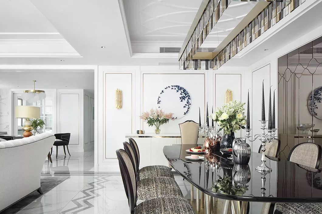 家里有小寶寶怎么做到環(huán)保裝修？