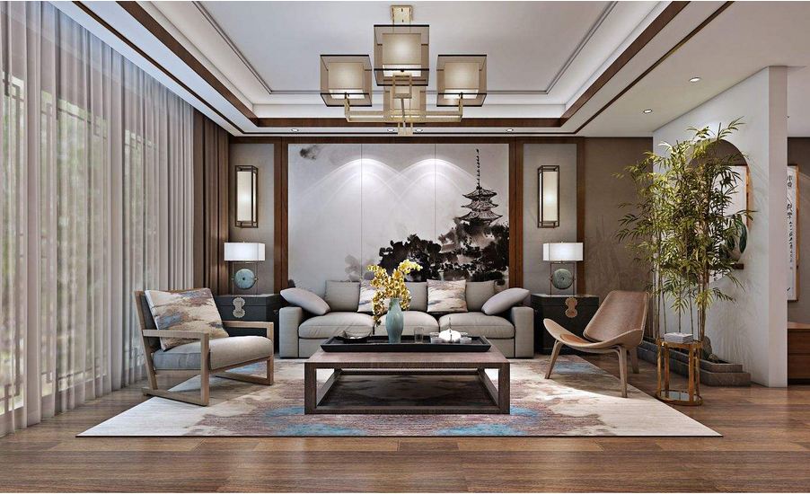 軟裝花藝設(shè)計(jì)