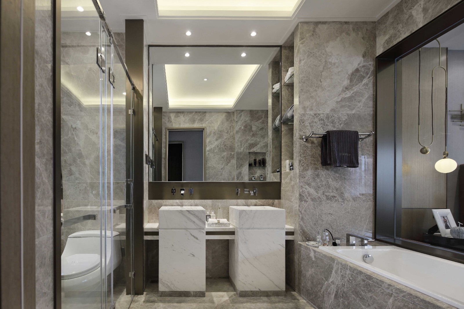 衛(wèi)生間風(fēng)水