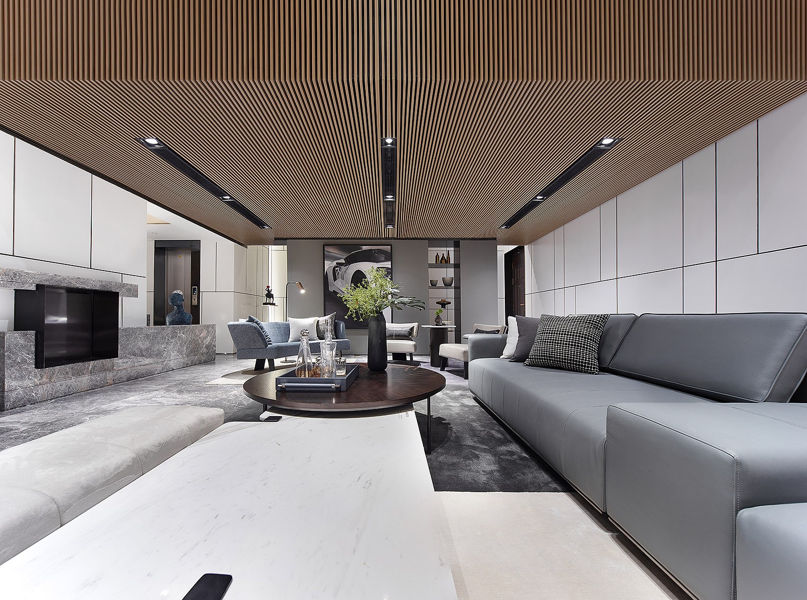 秋季裝修的好處是什么？