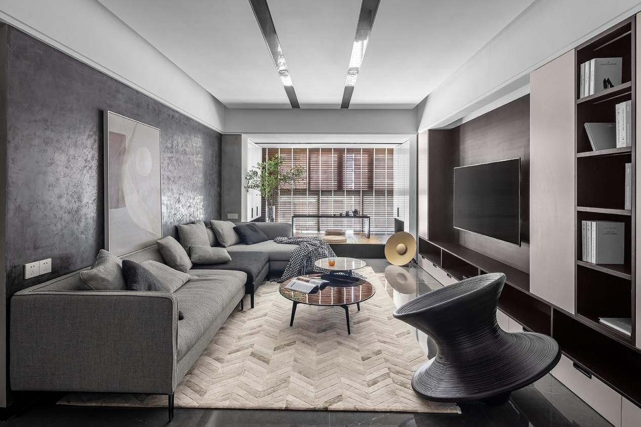 清掃新房中要注意的事項(xiàng)