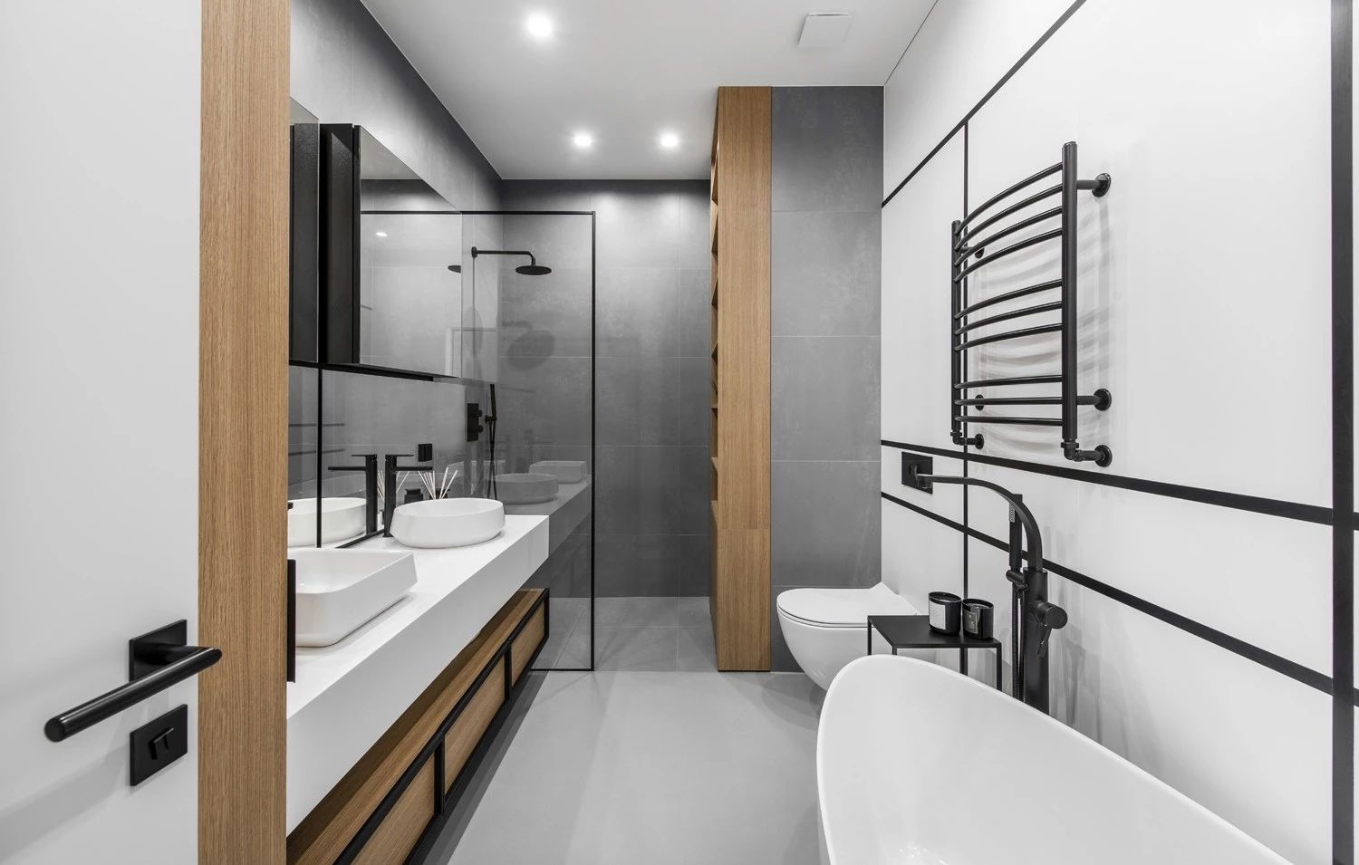 衛(wèi)生間坐便器風(fēng)水講究