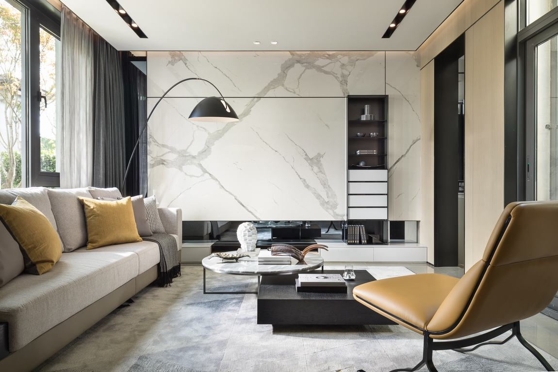 大門方向風(fēng)水