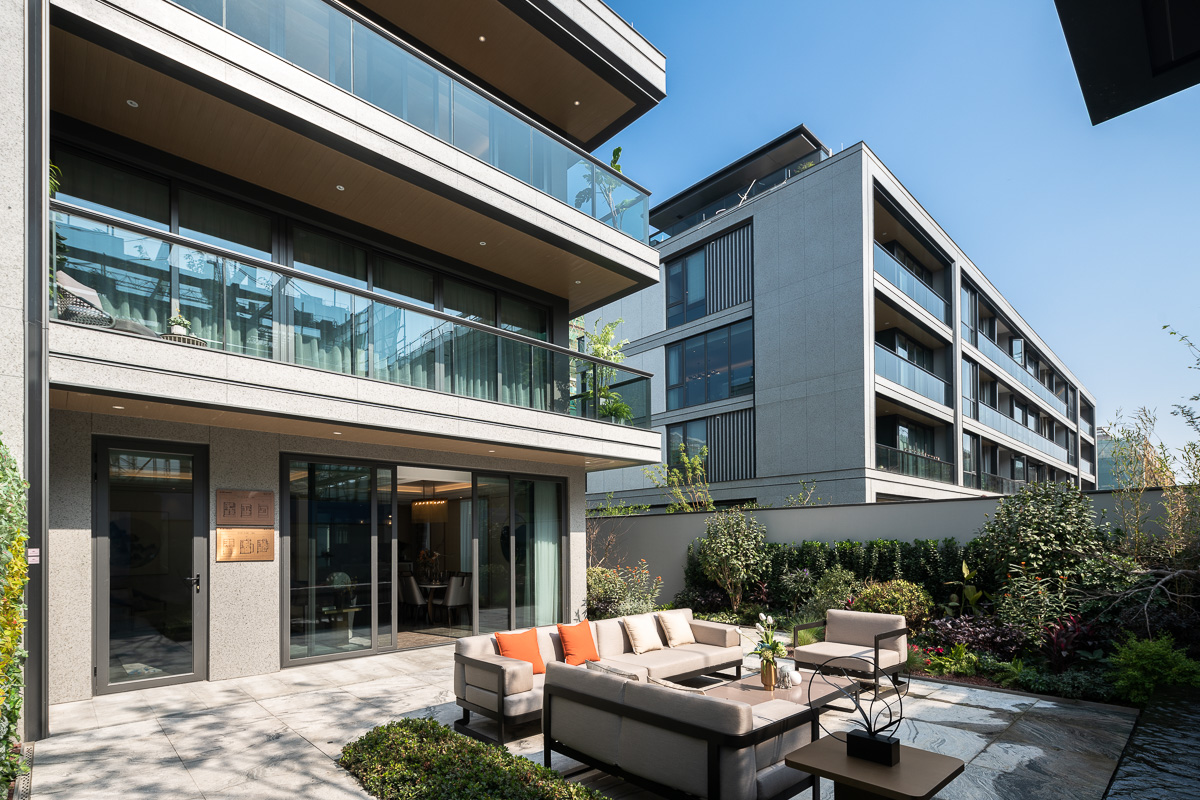 別墅裝修實(shí)用經(jīng)驗(yàn)