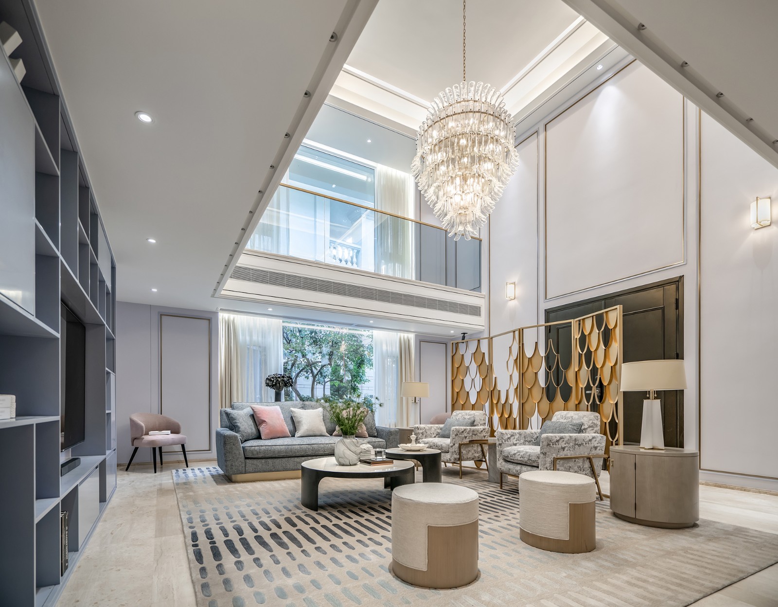 軟裝設(shè)計(jì)