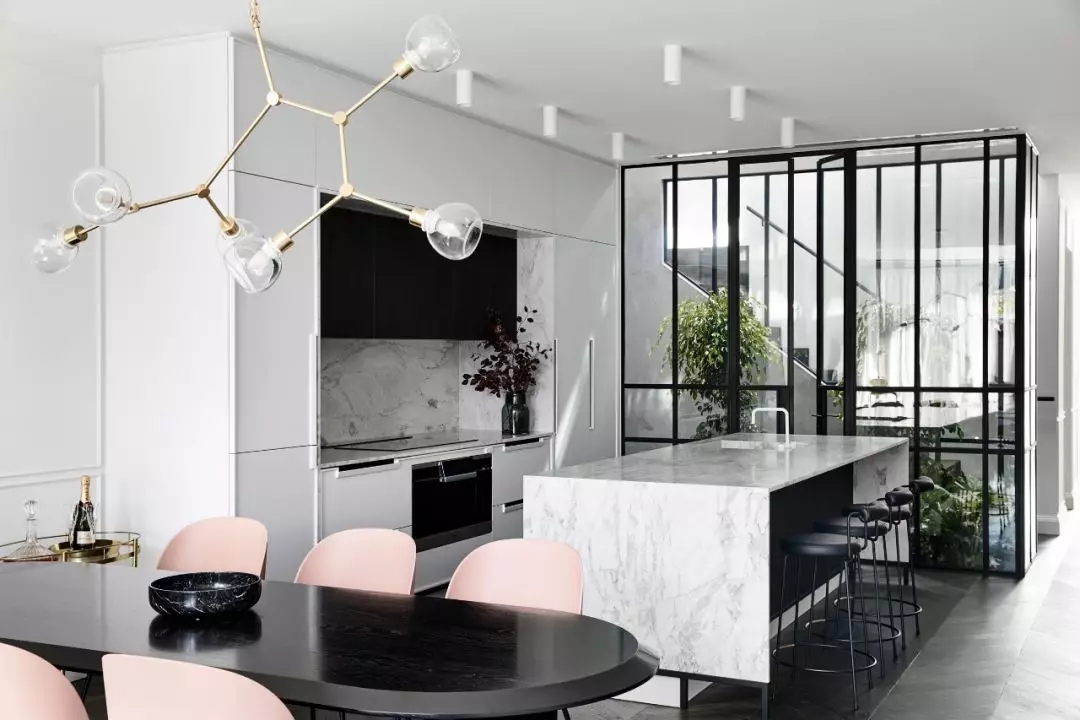 怎么裝修才防潮