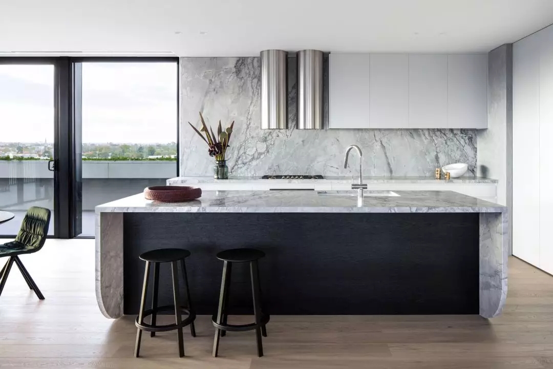 怎么裝修才防潮