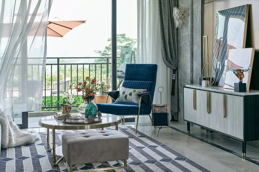 冬天裝修優(yōu)點