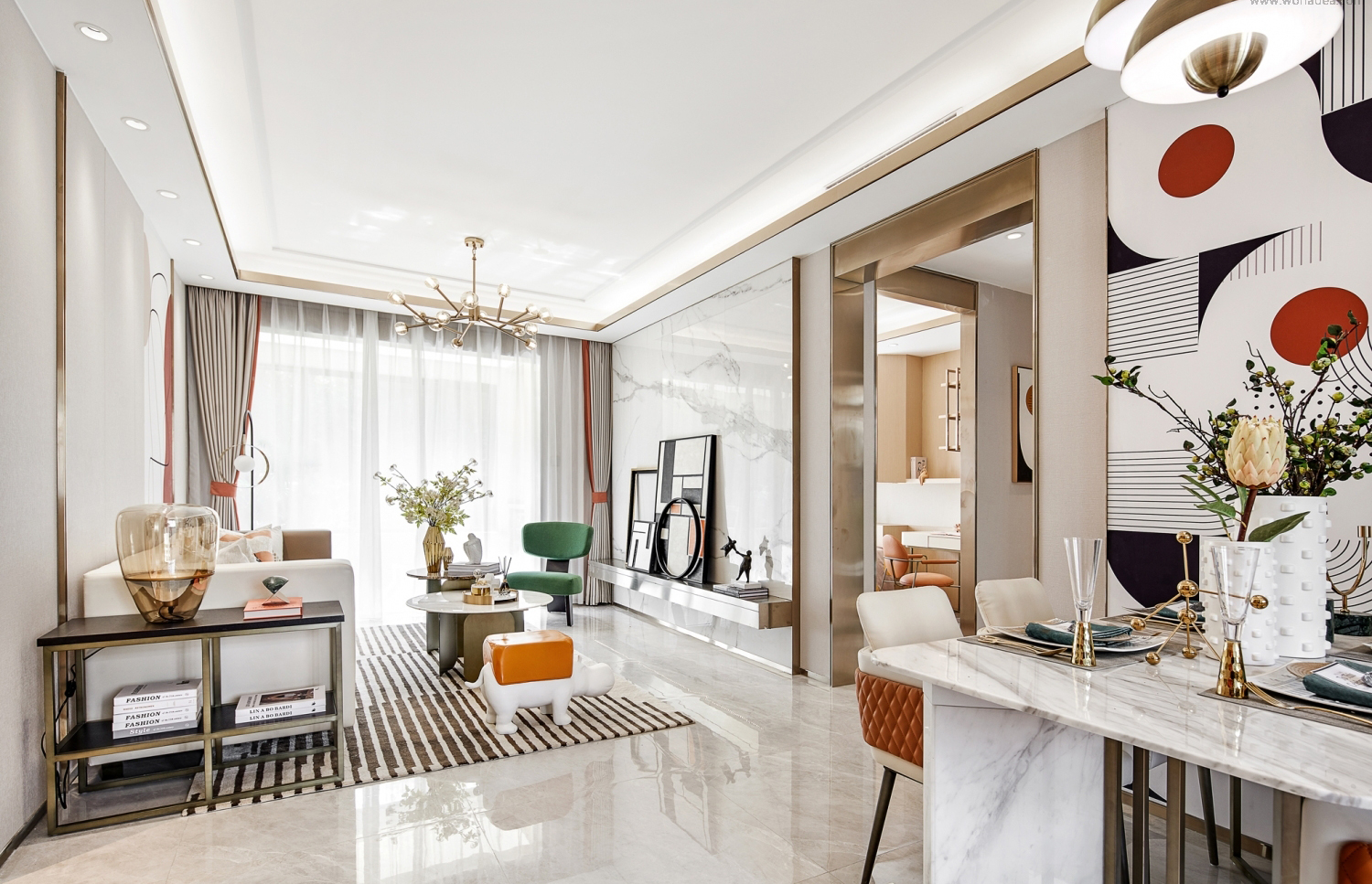 房子裝修風(fēng)格