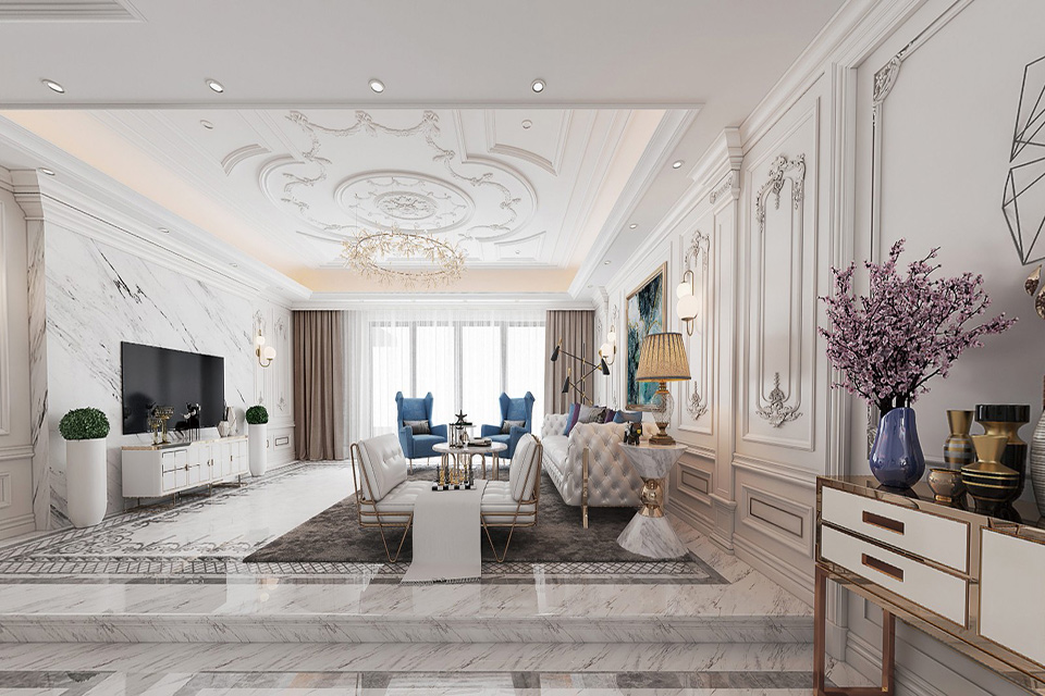 嚴(yán)禁拆改的墻體