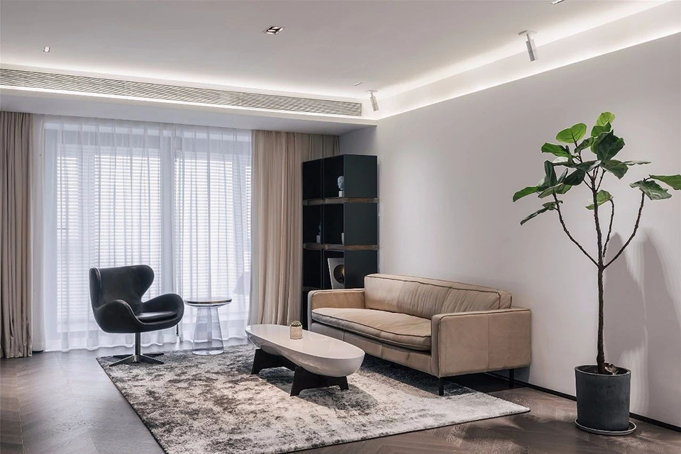 冬季室內(nèi)種植綠色植物知識(shí)要點(diǎn)