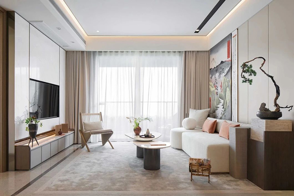 家庭裝修水路施工細(xì)節(jié)