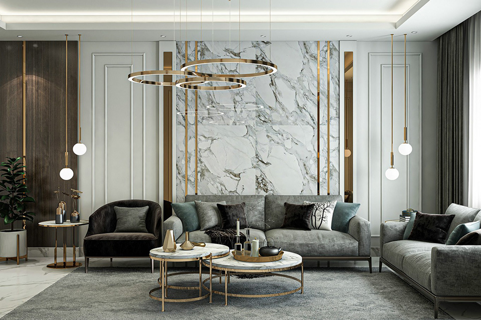 房裝修后為什么不能馬上入住