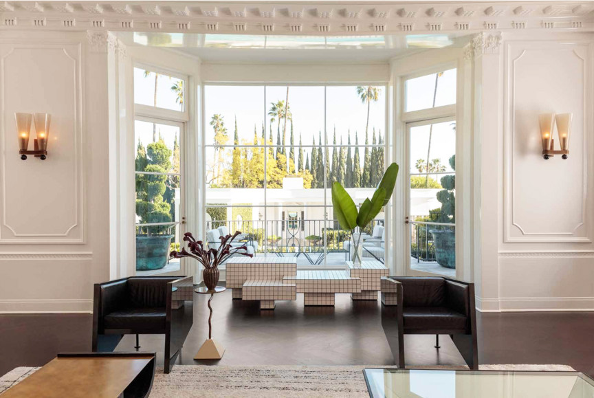 環(huán)保家居裝修設(shè)計(jì)要求及環(huán)保家居環(huán)境遵循要點(diǎn)