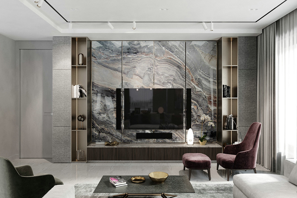 除甲醛的四種實用好方法