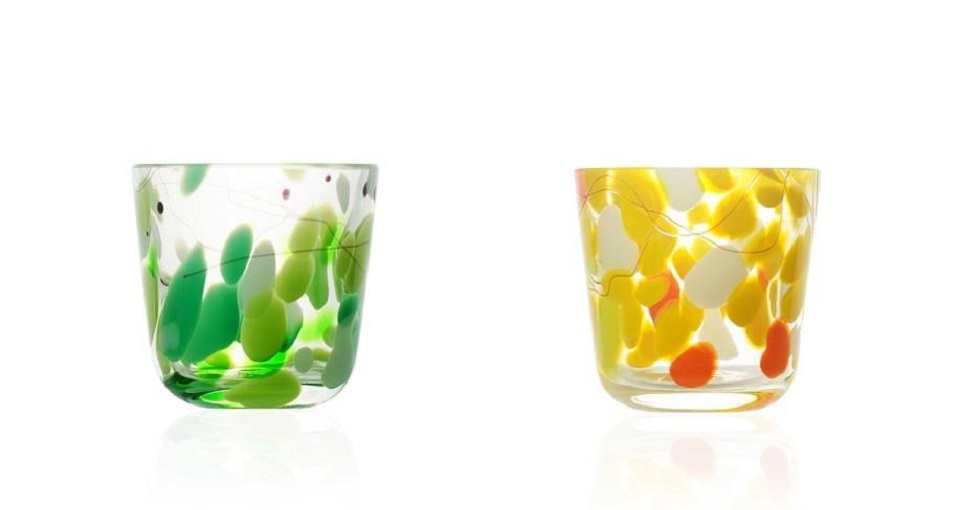 圖片提供_紅琉璃