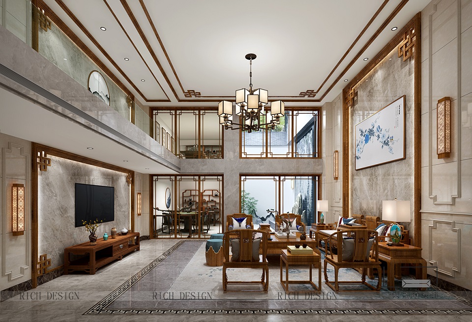 風(fēng)水之玄關(guān)篇