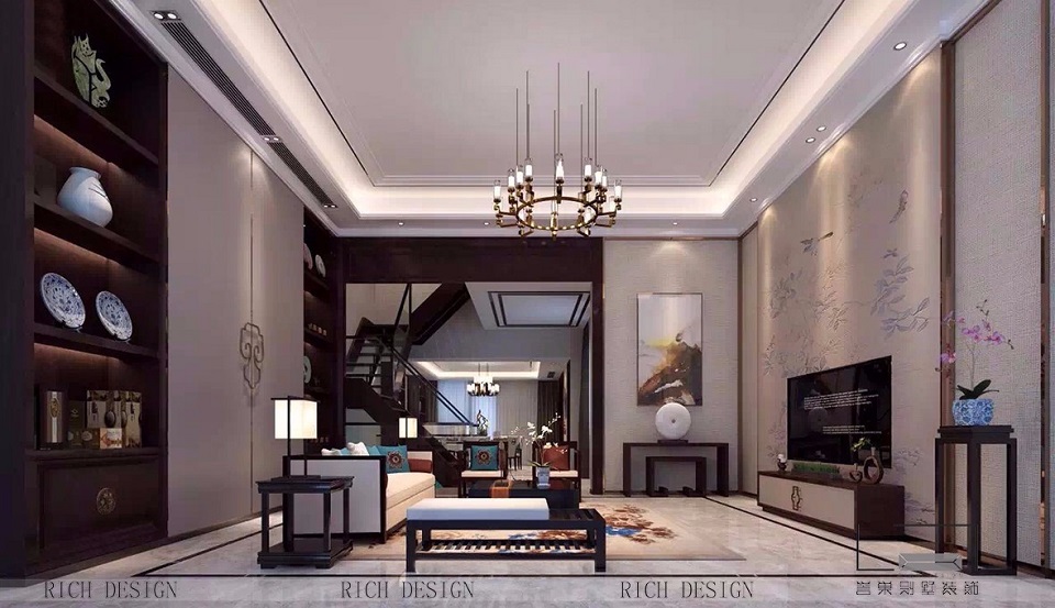 逆轉(zhuǎn)勝！好運