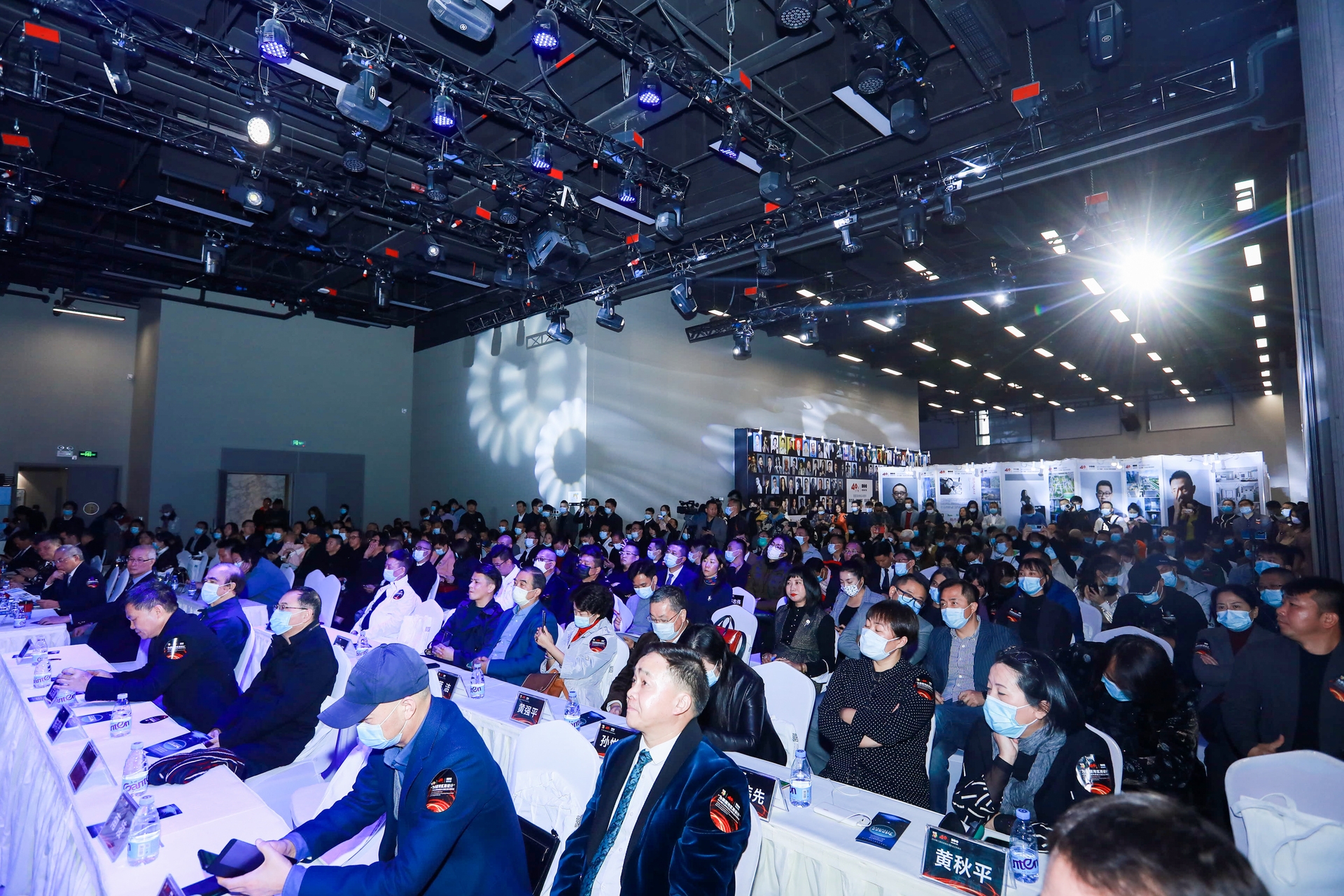 粵港澳大灣區(qū)設(shè)計師峰會